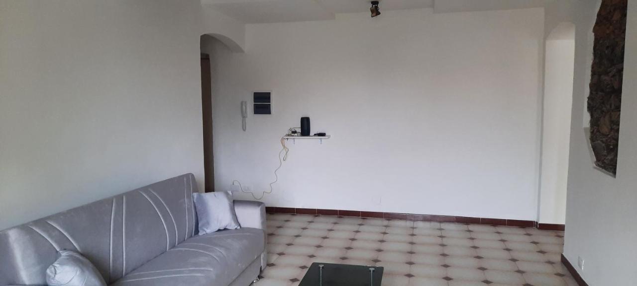 Ferry House Apartment La Spezia Bagian luar foto