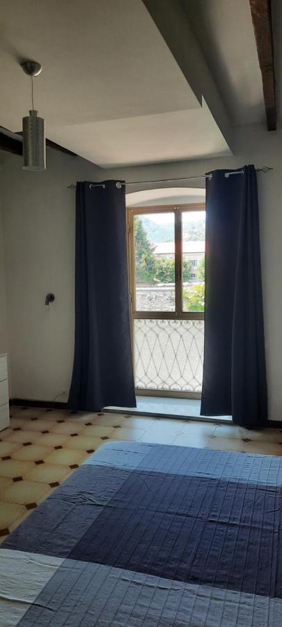 Ferry House Apartment La Spezia Bagian luar foto
