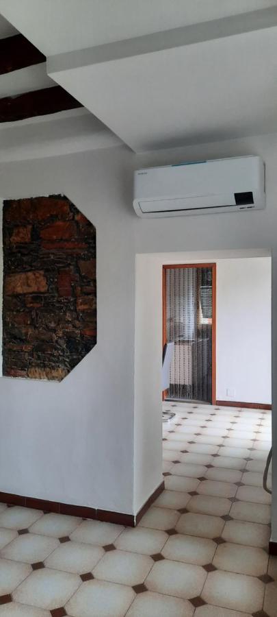 Ferry House Apartment La Spezia Bagian luar foto