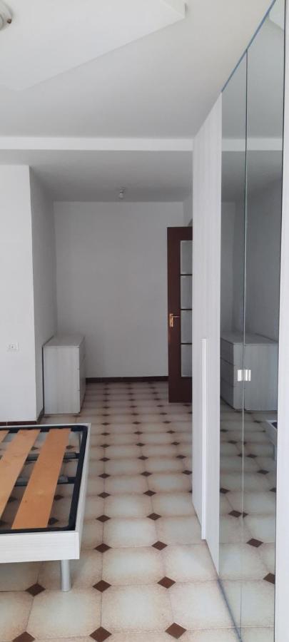 Ferry House Apartment La Spezia Bagian luar foto
